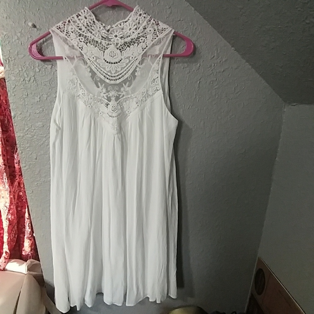 Rue 21 Dress